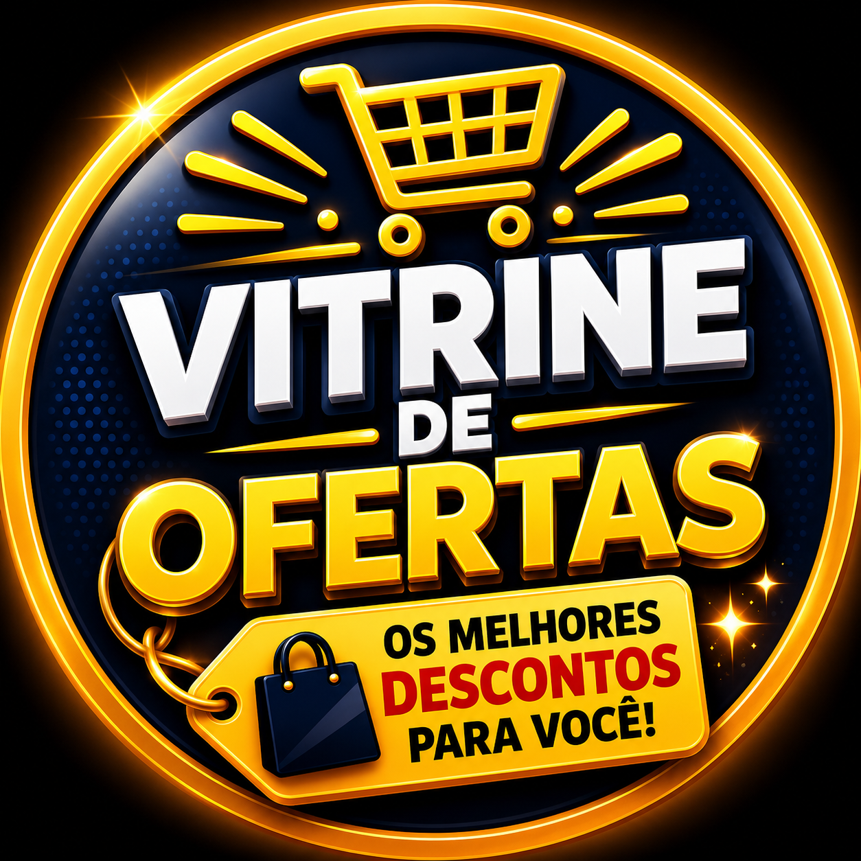 VITRINE